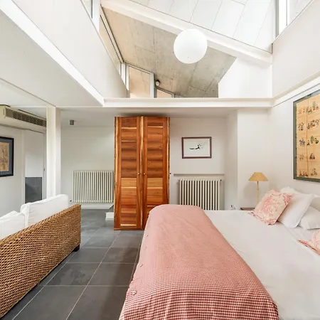 Casa Dona Blanca, Ourense * San Clodio